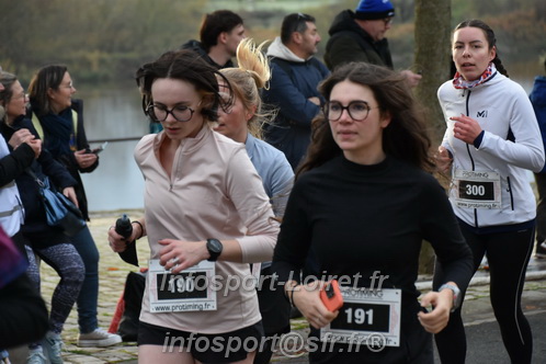 Les Foulees du Dragon 2025/FDRAGON_2025_02042.JPG